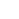 加工經(jīng)驗豐富