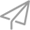 聯(lián)系慧森